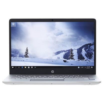 [Mã ELHAMS5 giảm 6% đơn 300K] Màn Hình HP Pavilion 14-bf014tu, 14-bf019tu Full HD