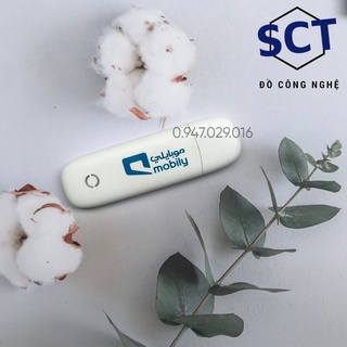 Usb 3g viettel mf190 cho máy tính