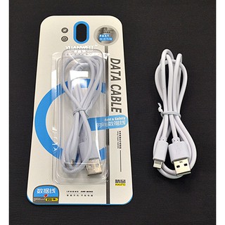 Cáp Sạc Cáp Dữ Liệu Cho Điện Thoại Android Iphone Type-C
