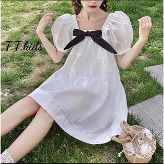 ĐẦM CÁCH ĐIỆU NƠ CỔ CHO BÉ