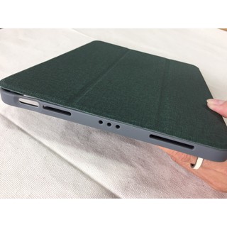 [iPad Air 4_10.9inches 2020] Bao da chống sốc cao cấp Mutural