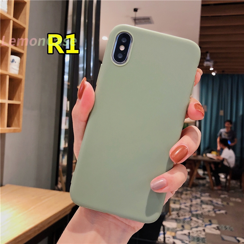 Ốp lưng Samsung A11 A21S J7 Prime A51 A50 A31 A10 J2 Prime A20S A20 A30 A50S A10S A30S M11 M10 A205 A305 M10S | BigBuy360 - bigbuy360.vn