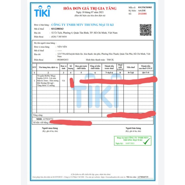 HỎA TỐC MIỄN SHIP.[TẶNG QUÀ ] Tã quần Bobby thấm lưng mồ hôi Mega Jumpbo mới size M120/L104/XL92 date  2026