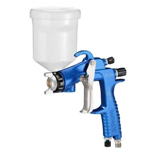 Dụng cụ phun sơn prona r-775-g