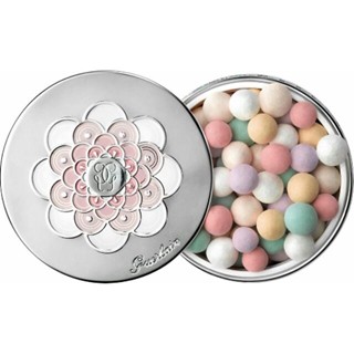 PHẤN PHỦ GUERLAIN MÉTÉORITES LIGHT REVEALING PEARLS OF POWDER DẠNG VIÊN - 2913