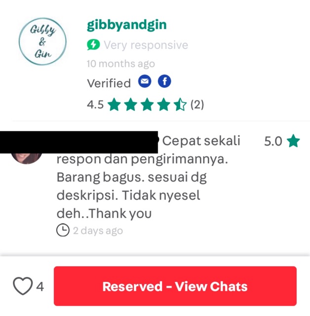 Giá Để Đĩa Bằng Thép Không Gỉ Tiện Dụng | BigBuy360 - bigbuy360.vn