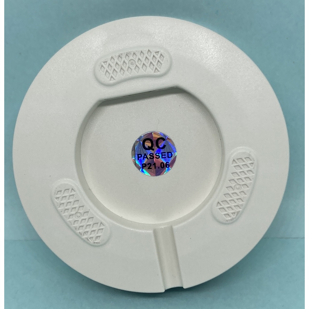 Bộ điều khiển trung tâm hồng ngoại Wifi IR controller Tuya Smart Life