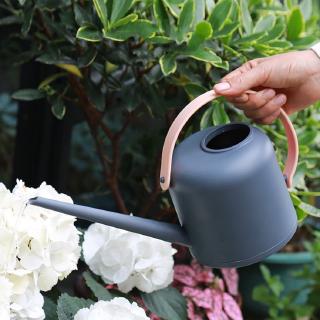 Watering Bottle for Bonsai 1800ml