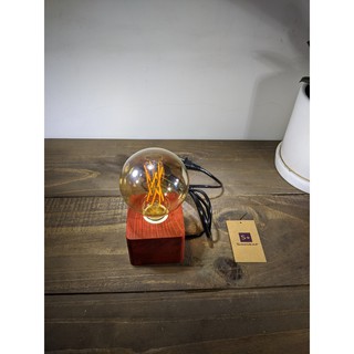 ĐÈN TRANG TRÍ EDISON RETRO WLR03