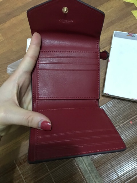 💥Combo 1 túi+2 ví