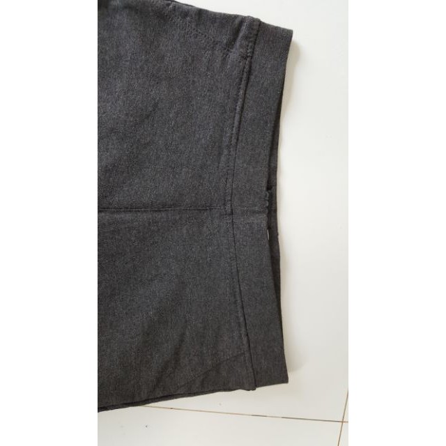 Quần legging nâng mông