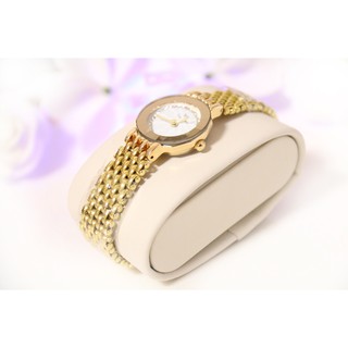 Đồng Hồ Nữ BEESISTER 1199