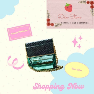 [Dâu Store] Nước hoa Marc Jacobs Decadence 5ml/10ml/20ml [NeW] Chính hãng