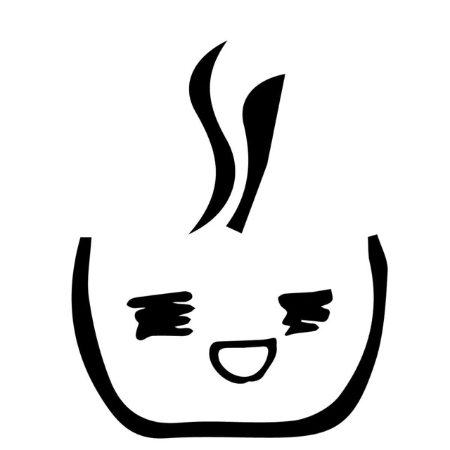 Tạp Hoá Ú