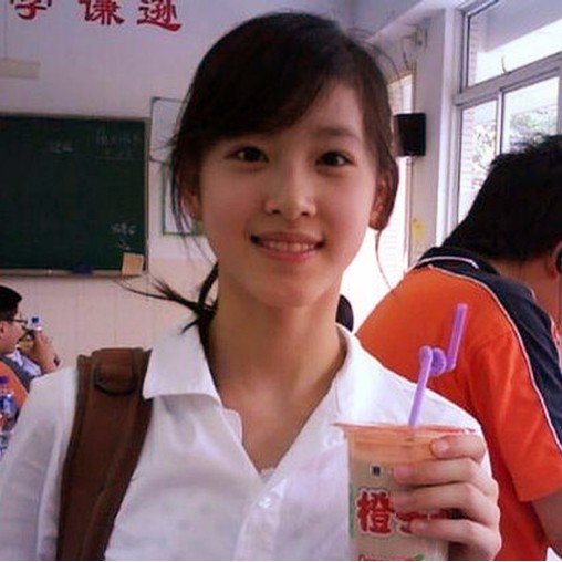 50798469ss.vn