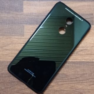 Xiaomi Redmi 5 / 5plus | Ốp gương tặng carbon dán lưng