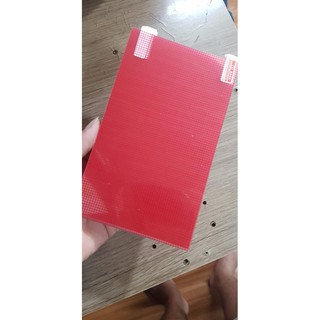 miếng dán điện thoại đa năng 8inch