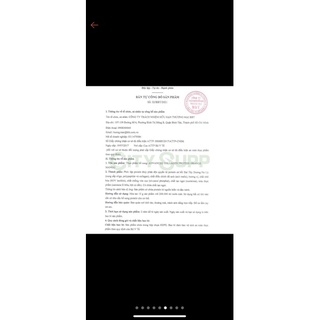 Advanced Collagen Protein