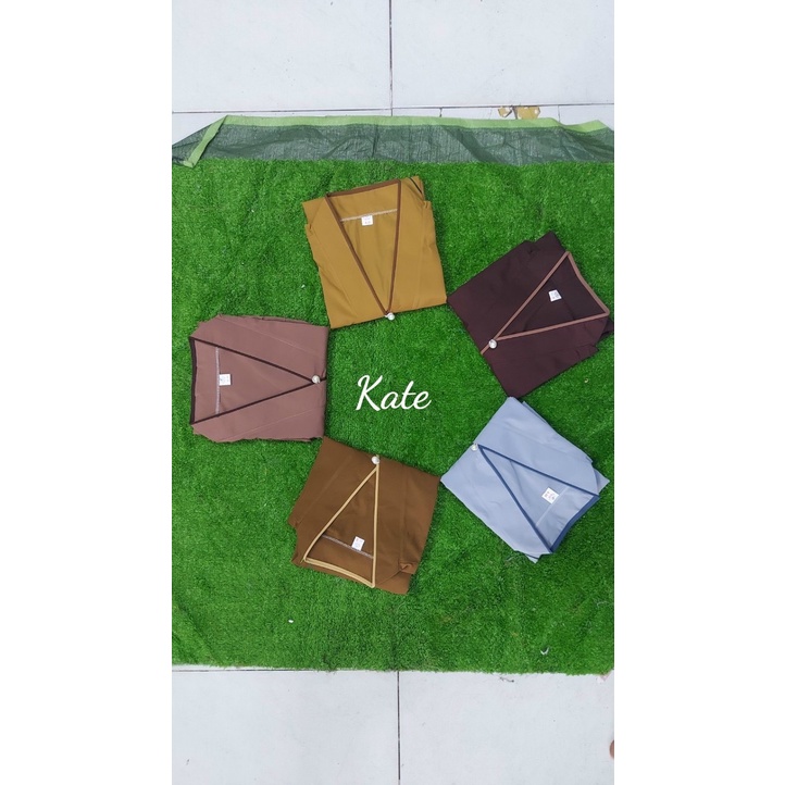 ĐỒ LAM ĐI CHÙA #Mã Freeship Xtra# Nút Ngọc Vải Kate Mịn Mát