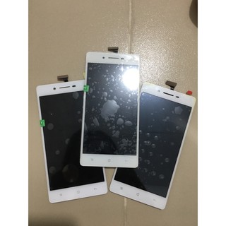 Màn Hình Bộ Oppo Neo 7 (A33) Zin Hàng Công Ty
