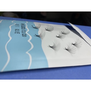 𝗞𝗲𝗼 𝗙𝗮𝗻 𝗦𝗜𝗘̂𝗨 𝗧𝗢 𝗞𝗛𝗢̂̉𝗡𝗚 𝗟𝗢̂̀ Nắp Kim Lọai 𝟭𝟬𝗺l
