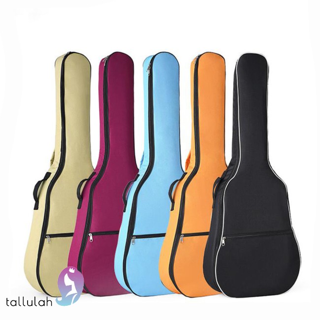 Túi Đựng Đàn Ghi Ta