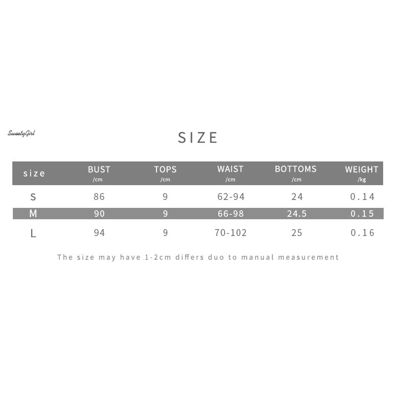 Set Đồ Lót Cổ Chữ V Lưng Thấp Thêu Chữ Màu Sắc Tương Phản Quyến Rũ Thời Trang Cho Nữ 2022