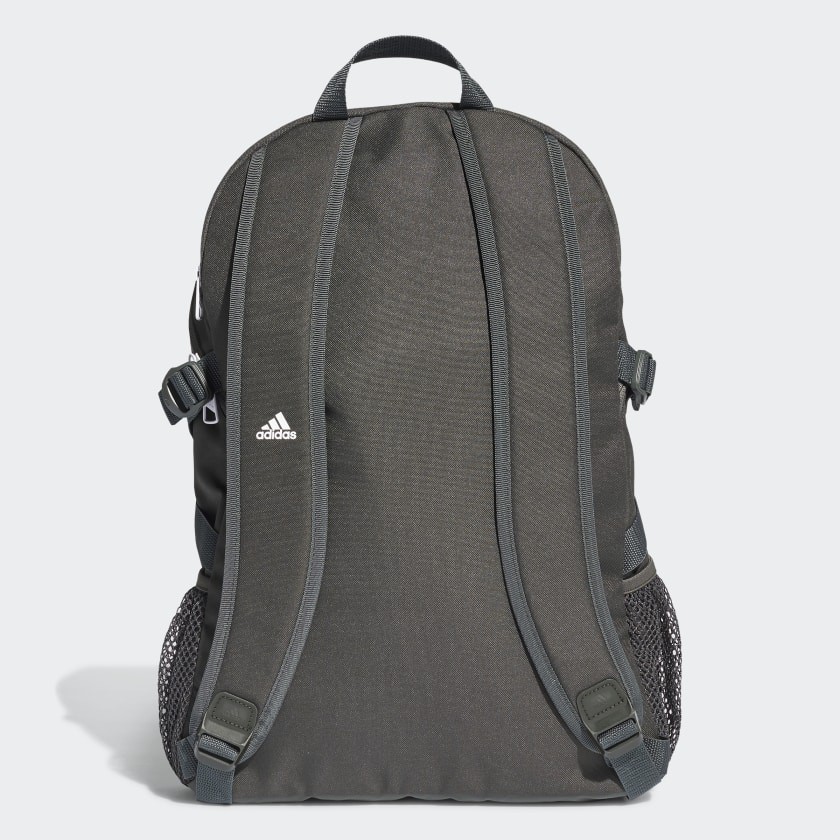 Balo thời trang ADIDAS Manchester United FS0155 Backpack chất liệu Polyester bền đẹp, thể thao new