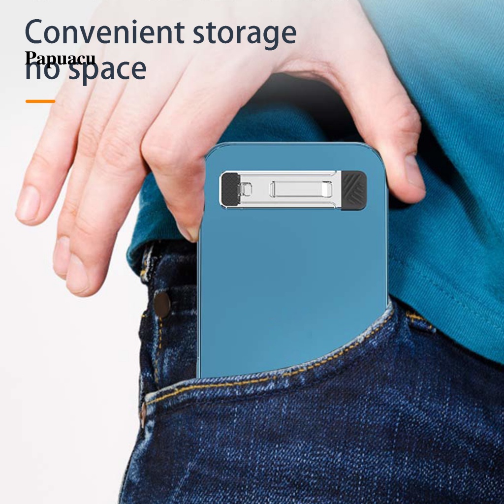 Giá Đỡ Điện Thoại Để Bàn Mini