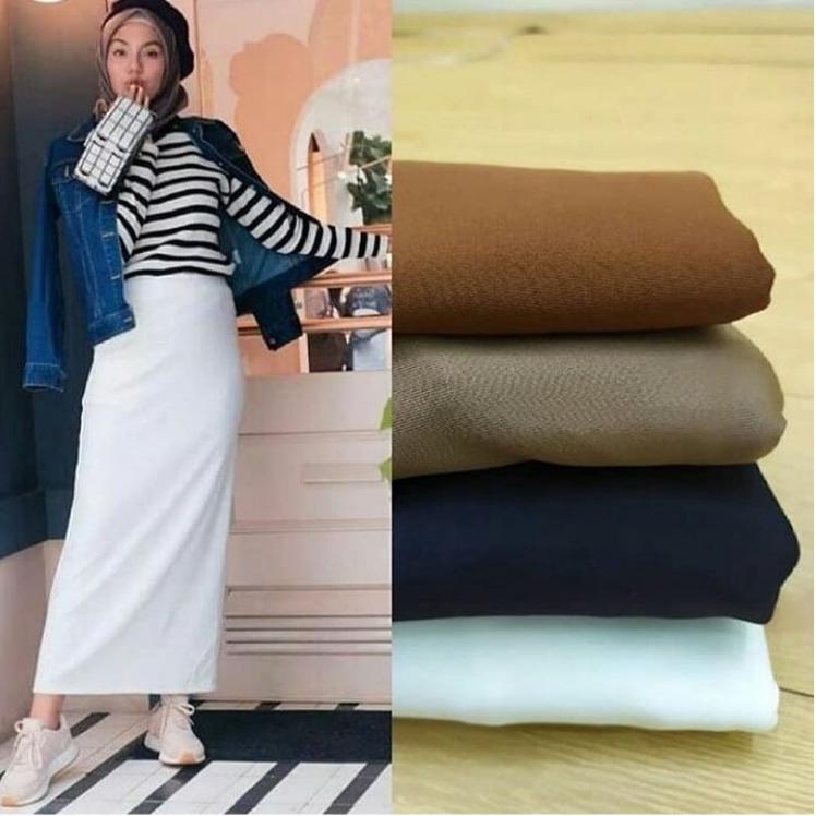 Áo Thun Lặn Biển Size Tiêu Chuẩn Acp08 ROK SPAN
