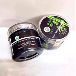 Gel lột mụn than tre hoạt tính Lê Thanh | BigBuy360 - bigbuy360.vn