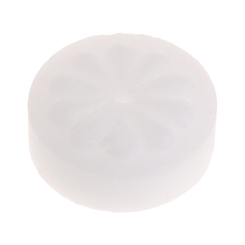 Set 50 sáp chỉ thêu chữ thập bằng cotton lụa dùng cho may