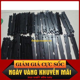 CỜ LÊ CÂN VÀNH