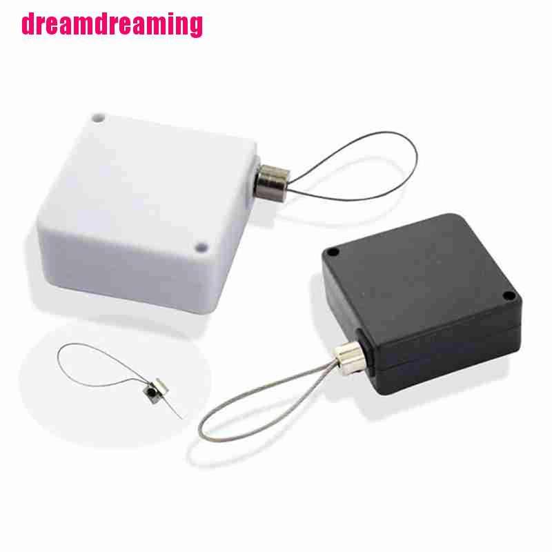 Thiết Bị Cảm Biến Mở Cửa Tự Động Chuyên Dụng
