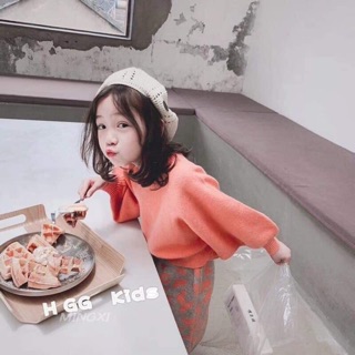 Set len cam hoạ tiết da báo
