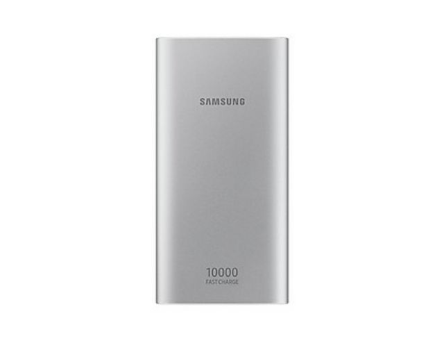 Sạc dự phòng Samsung 10.000mAh (USB-C) Chính Hãng