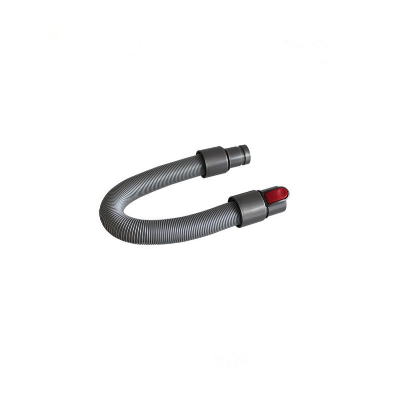 Phù Hợp Đầu Nối Ống Kính Thu Gọn Thay Thế Cho Máy Hút Bụi dyson dc34 dc44 dc58 dc59 dc74 v6
