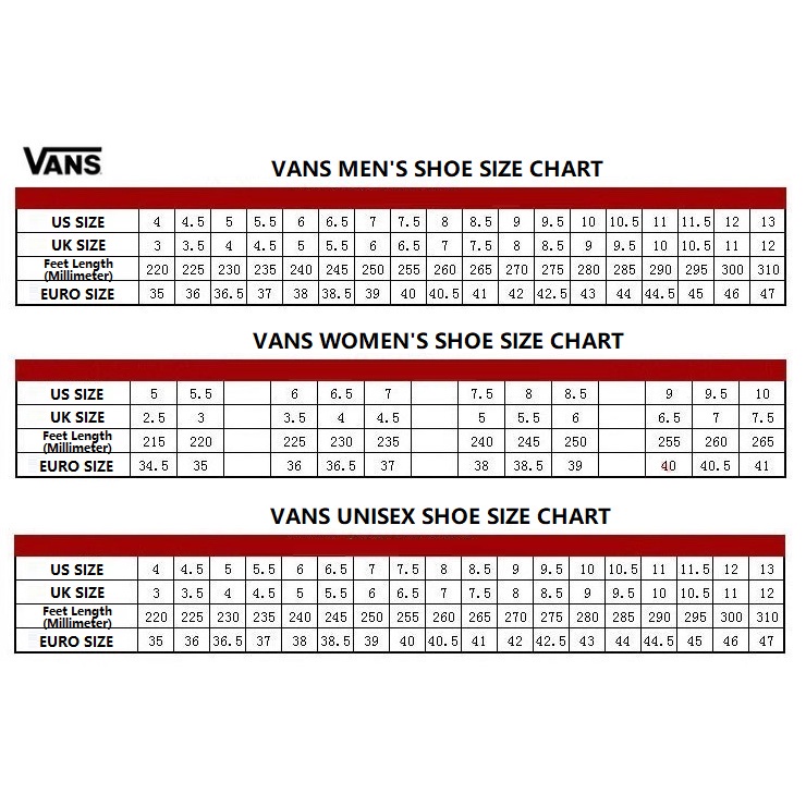 Giày sneaker vans cdg og old skool lx canvas j90d Thiết Kế Năng Động Cá Tính Thời Trang