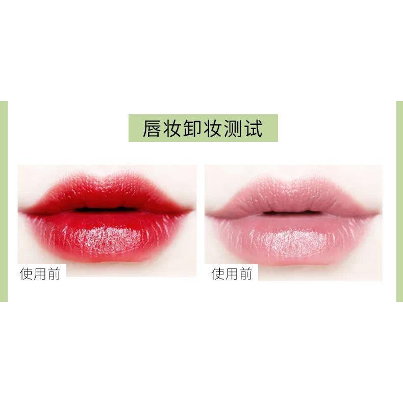 Nước Tẩy Trang LAMEILA 300ml NO.3027 | BigBuy360 - bigbuy360.vn