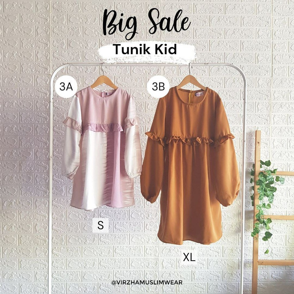 Đầm Cotton Nhật Bản ZARA CREPE SIZE 1 2 3 4 5 6 7 8 9 10 tuổi cho bé