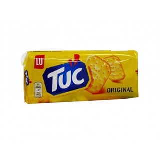 BÁNH QUY LẠC HIỆU LU TUC (100G)
