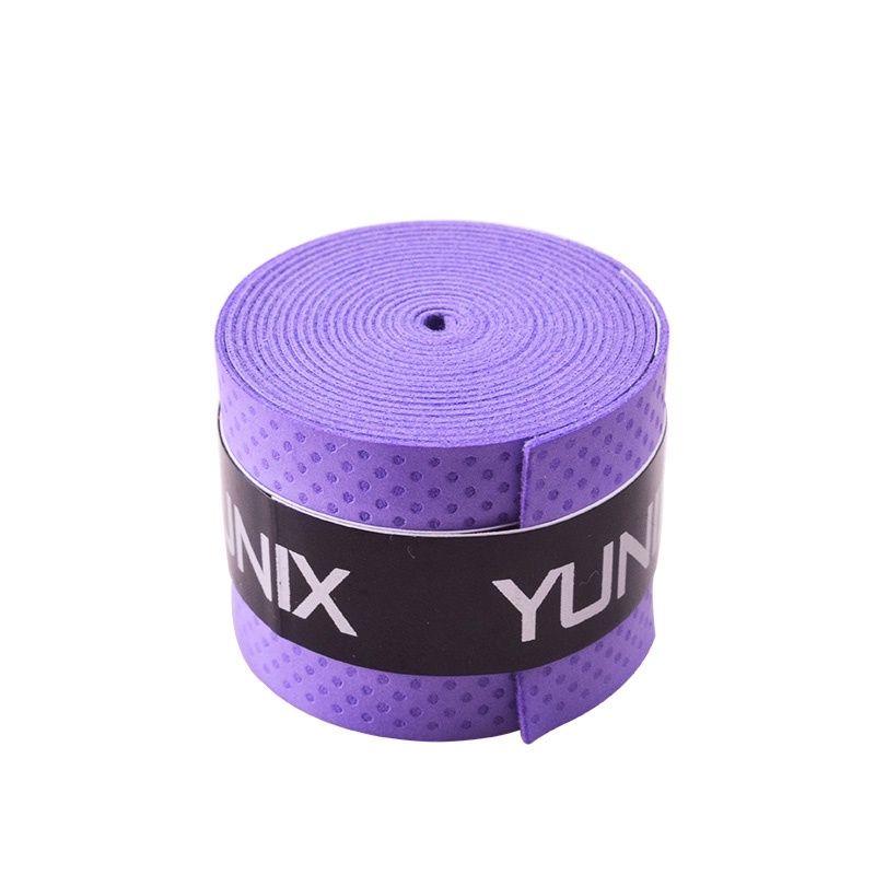 1 Cuộn Băng Quấn Cần Câu Cá 5 Màu 105cm