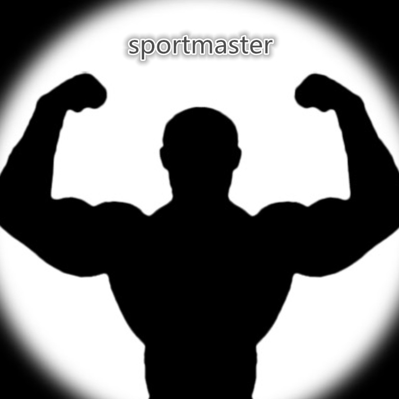 sportmaster.vn, Cửa hàng trực tuyến | BigBuy360 - bigbuy360.vn