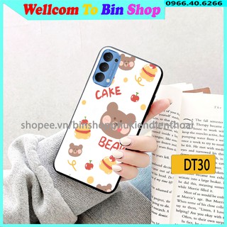 Ốp lưng Oppo Reno 3 - Reno 3 Pro - Reno 4 - Reno 4 Pro - Reno 5 - Ốp lưng điện thoại Oppo cao cấp, in hình dễ thương