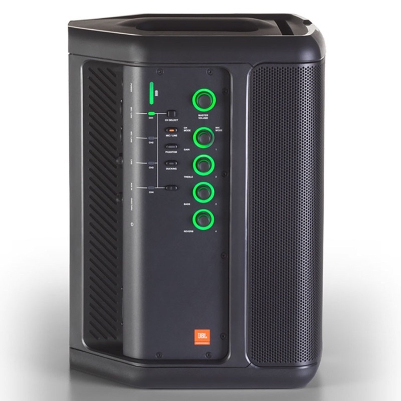 Loa JBL EON ONE Compact