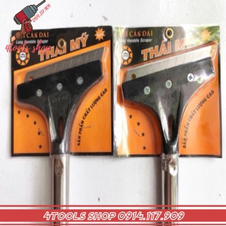 Sủi vệ sinh tường, mặt phẳng
