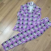 Đồ Bộ Trung Niên 55k