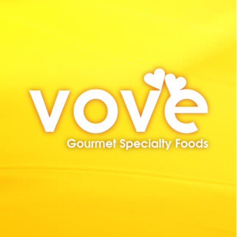 Vove - Đặc Sản 3 Miền