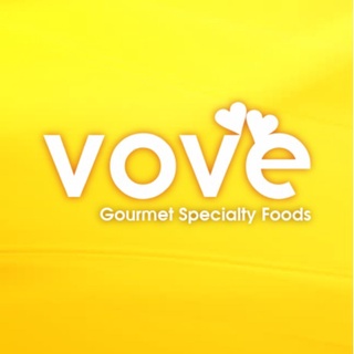 Vove - Đặc Sản 3 Miền