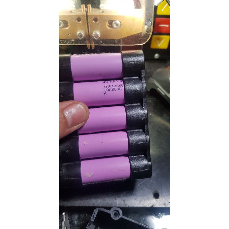 Pin thay thế cho makita 18V 6.0Ah, 3.0Ah